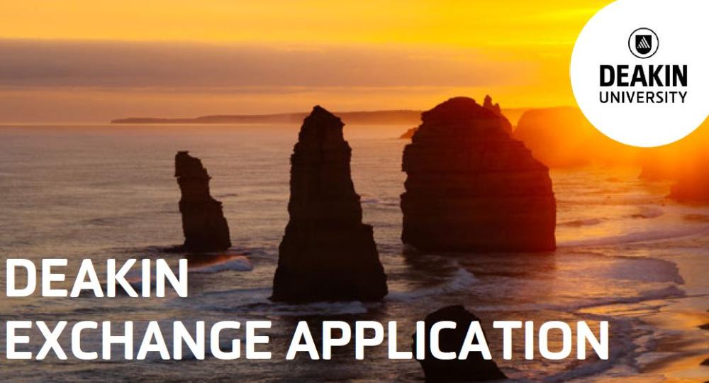 programs deakin exchange Mobility Brochure Global > Programs Student >