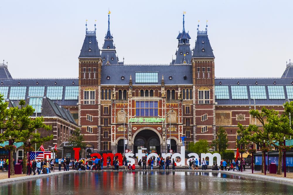 university of amsterdam phd admission