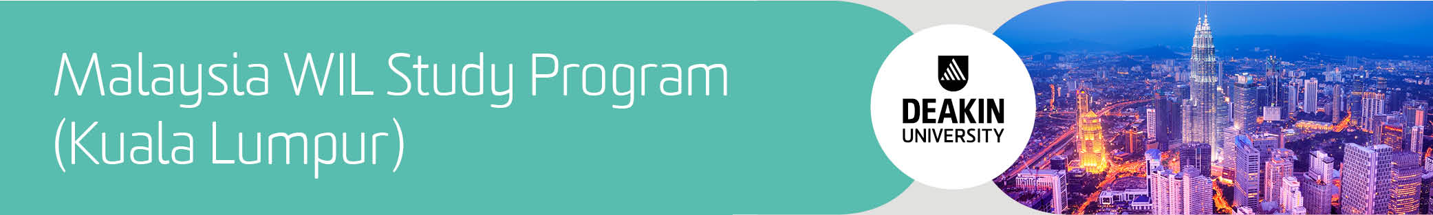 FBL Malayisa - Kuala Lumpur